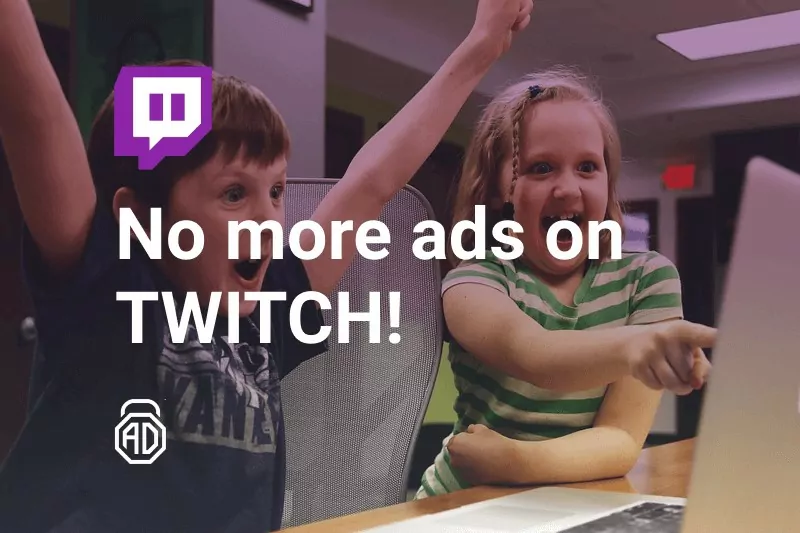 How to Block Twitch Ads: Ultimate Ad-Free Streaming Guide